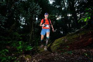 BIB: 3023
                            <button type="button" onclick="openModal(15972460)" class="btn btn-primary btn-sm float-right btn-popup" data-toggle="modal" data-target=".modal-high-quality">
                        <i class="fas fa-shopping-cart"></i> Add to Cart
                    </button>
                                            <button type="button" onclick="isThisMe(15972460, true)" class="btn btn-success btn-sm float-right btn-popup btn-isme hidden" data-toggle="tooltip" data-placement="bottom" title="นี่คือรูปของคุณใช่ไหม คลิกที่นี่เพื่อเอาเข้าอัลบั้ม">
                        <i class="fas fa-plus"></i> Add to album
                    </button>
                    <button type="button" onclick="isThisMe(15972460, false)" class="btn btn-warning btn-sm float-right btn-popup btn-isnotme hidden">
                        <i class="fas fa-ban"></i> Remove from album
                    </button>